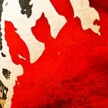 Greater Orlando Actors Theatre Presents JEKYLL & HYDE This Fall