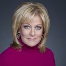 Deborah Voigt In ROSCOE Concert Premiere, WAGNER with Luisi, New Full-Time Position…