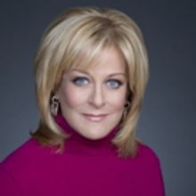 Deborah Voigt In ROSCOE Concert Premiere, WAGNER with Luisi, New Full-Time Position…