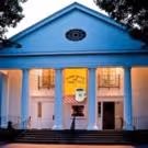 'PUMP BOYS,' 'STARCATCHER' & More Set for Weston Playhouse Theatre Company's Summer…