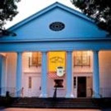 'PUMP BOYS,' 'STARCATCHER' & More Set for Weston Playhouse Theatre Company's Summer S