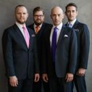 Performing Arts Shine in Downtown Lancaster this Holiday Season
