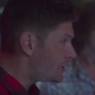 VIDEO: Sneak Peek - 'Who We Are' Season Finale of SUPERNATURAL