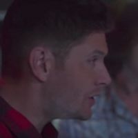 VIDEO: Sneak Peek - 'Who We Are' Season Finale of SUPERNATURAL Video