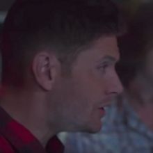 VIDEO: Sneak Peek - 'Who We Are' Season Finale of SUPERNATURAL
