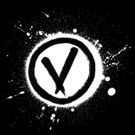 The Virginmarys Drop 'Motherless Land' Single; DIVIDES Out This May