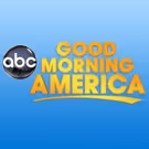 ABC's GOOD MORNING AMERICA No. 1 in Total Viewers for Week
