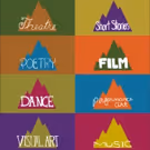 2016 MADE IN THE BERKSHIRES Festival Seeks Submissions; Deadline 5/30