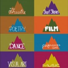 2016 MADE IN THE BERKSHIRES Festival Seeks Submissions; Deadline 5/30