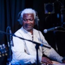 EDINBURGH 2016 - BWW Review: LAST DREAM (ON EARTH), Assembly Hall, 13 August