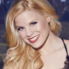 Megan Hilty to Join Matthew Morrison & The New York Pops at Forest Hills Stadium…