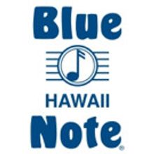 Ukulele Icon Jake Shimabukuro to Play the Blue Note Hawaii