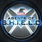 ABC's 'S.H.I.E.L.D.' Up Week to Week by 20% in Adults 18-34 and Teens 12-17