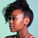 Alicia Olatuja Performs at Harlem Stage Tonight