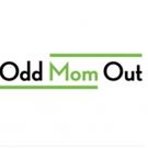 Season Two of Bravo's ODD MOM OUT to Premiere in June