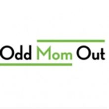 Season Two of Bravo's ODD MOM OUT to Premiere in June