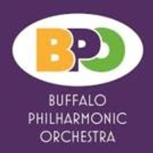 Buffalo Philharmonic to Take On Massive Fundraising Challenge