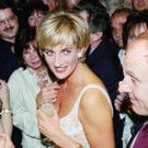 VIDEO: Sneak Peek - New ABC Special to Reexamine Princess Diana's Final 100 Days