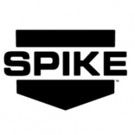 Spike TV to Present Six-Part Documentary Series IT WAS HIM: THE MANY MURDERS OF ED EDWARDS