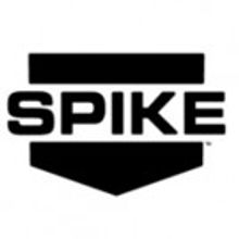 Spike TV to Present Six-Part Documentary Series IT WAS HIM: THE MANY MURDERS OF ED…