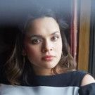 Norah Jones to Lead Benefit Concert at The Bell House 3/21