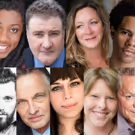 Casting Announced for The New Colony's SCAPEGOAT; OR (WHY THE DEVIL ALWAYS LOVED US)