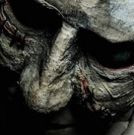 Guest Blog: Puppet Designer Yvonne Stone On Creating FRANKENSTEIN's Monster