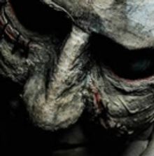 Guest Blog: Puppet Designer Yvonne Stone On Creating FRANKENSTEIN's Monster