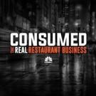 CNBC Airs New Episodes of CONSUMED: THE REAL RESTAURANT BUSINESS, Beginning Today