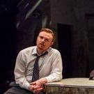 BWW Review: OUTSIDE MULLINGAR at Capital Repertory Theatre
