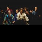 Chaka Khan 'House Of Love' Video Debuts on Dazed