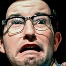 BWW Review: LITTLE SHOP OF HORRORS at Little Theatre of Hanover