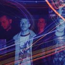 Citabria Launches Energetic Single, Video for 'Take My Heart'