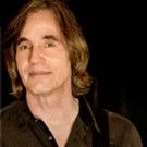 Singer Songwriter Jackson Browne Adds 3rd Beacon Theatre Show In New York This June