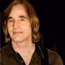 Singer Songwriter Jackson Browne Adds 3rd Beacon Theatre Show In New York This June