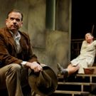 Photo Flash: First Look at Geva Theatre's A MOON FOR THE MISBEGOTTEN