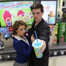 HEATHERS THE MUSICAL to Make Las Vegas Premiere This Spring