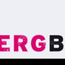 Cullbergbaletten Celebrates 50 Years