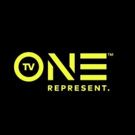 Lil Mama & Floyd Mayweather to Star in TV One Original Film HIT A LICK