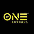 Lil Mama & Floyd Mayweather to Star in TV One Original Film HIT A LICK