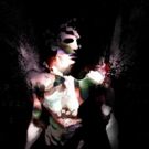 The Soul Gatherer at The Stone Cottage Theatre