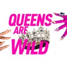 BWW Breakdown: RUPAUL'S DRAG RACE ALLSTARS Crowns a Queen Queen