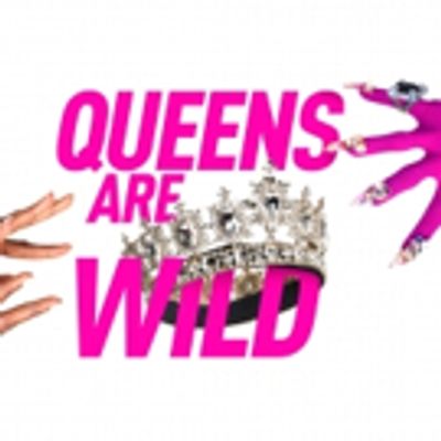 BWW Breakdown: RUPAUL'S DRAG RACE ALLSTARS Crowns a Queen Queen