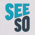 Seeso Unveils Summer 2017 Programming Slate