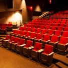 Historic Billie Holiday Theatre to Reopen Next Week