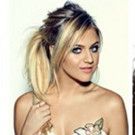 Kelsea Ballerini, Jordan Fisher & More to Perform at 2017 RADIO DISNEY MUSIC AWARDS
