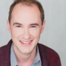 10 on Tuesday...with Matt Crowle