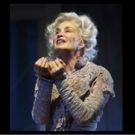 LONG DAY'S JOURNEY INTO NIGHT's Jessica Lange Wins 2016 Tony Award for Best Lead…