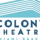 Miami New Drama Tackles Fascism with Whimsical Humor and Hope