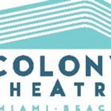 Miami New Drama Tackles Fascism with Whimsical Humor and Hope